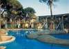 Cornelia De Luxe Resort 